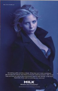 Legends of the DC Universe 80 Page Giant 1  1999  9.0 (our highest grade)