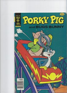Porky Pig #82