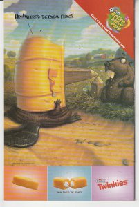 Adventures of Superman #626 Direct Edition (2004)   Return to Kandor Part 5