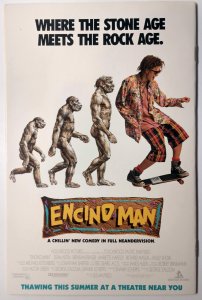 Guardians of the Galaxy #25 (8.5-NS, 1992) 