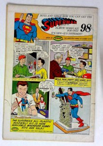 Detective Comics #329 (1964) VG/FN Batman DC