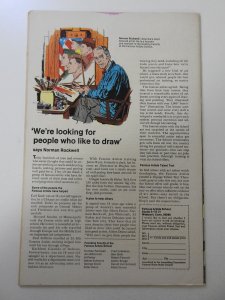 Thor #158 (1968) FN Condition!