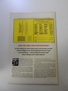 Marvel Team-Up #15 (1973) FN/VF condition