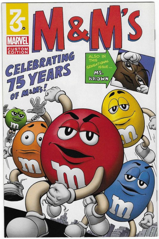 International Iron Man #1 Christopher Cover (2016)