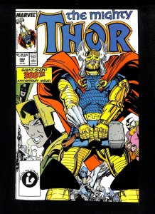 Thor #382