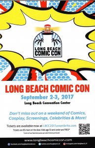 Red Sonja Volume 4 Rubi Black & White Sketch Cover H (2017) New