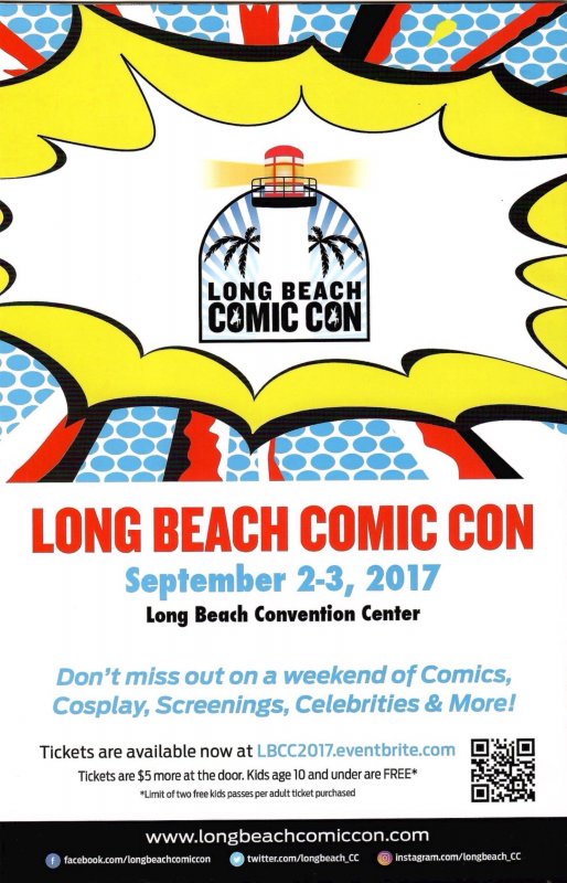 Red Sonja Volume 4 Rubi Black & White Sketch Cover H (2017) New