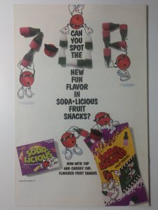 The Amazing Spider-Man #372 (9.4, 1993)