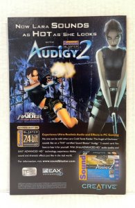 The Punisher #31 (2003)