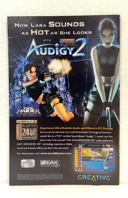 The Punisher #31 (2003)