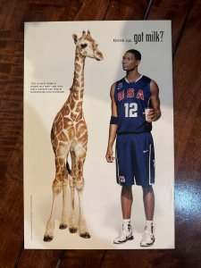 Batman: Arkham City #1 (2011)