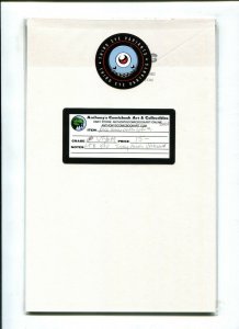 NICE HOME ON THE LAKE #1 (9.0) TINY ONION VARIANT, LIMITED TO 500!! 2021