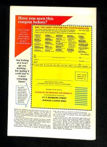 Captain America #179