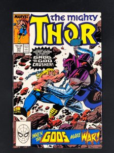 Thor #397 (1988)