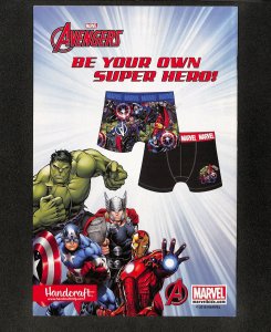 Amazing Spider-Man (2018) #799