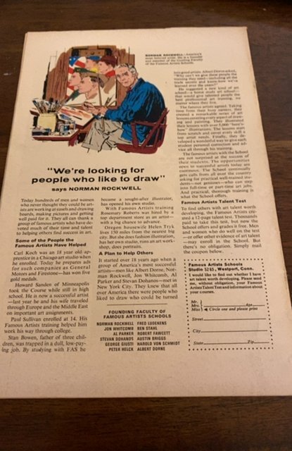 The X-Men #34 (1967)war the world in Darkness