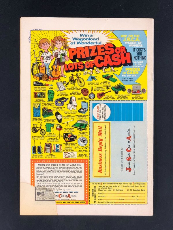 The Defenders (2012) FR/GD Avengers/Defenders War part 2