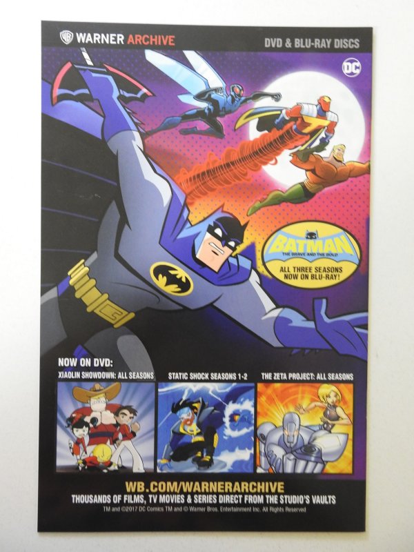 Zombie Tramp #37 Variant NM Condition!