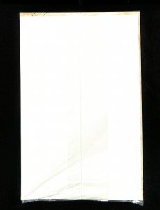 Call of Duty Black Ops III #1 Loot Crate Variant