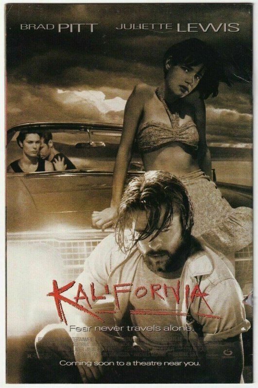 Batman Shadow Of The Bat #17 Scarecrow September 1993 DC