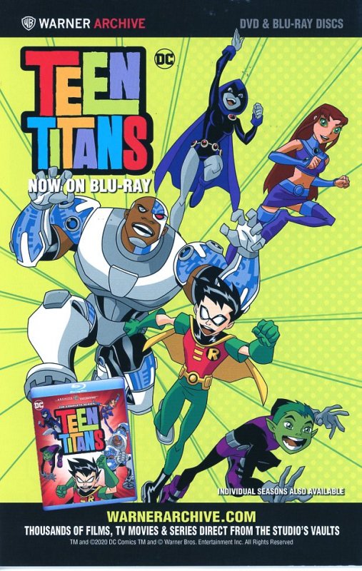 Cimmerian: Red Nails 2 9.0 (our highest grade)  Dark Knight Returns Homage Cover