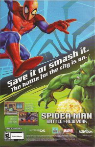 New Avengers #25 (2006) - NM