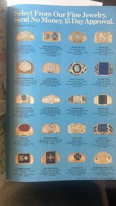 The Incredible Hulk 240 Mark Jewelers 1979 6.5/7.0