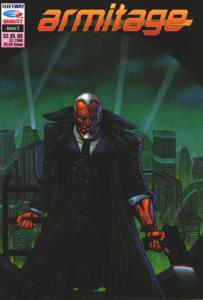 Armitage 2