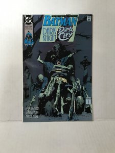 Batman #453 (1990) Check out our other auctions!)
