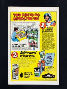 Justice League of America #149 (1977)