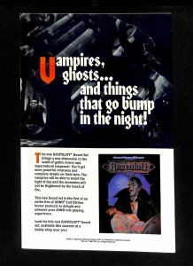 Amazing Spider-Man #339