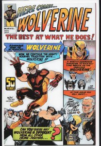 Daredevil #5 Marquez Cover (2024)