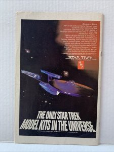 Defenders #84 (B)    Namor Vs Black Panther 