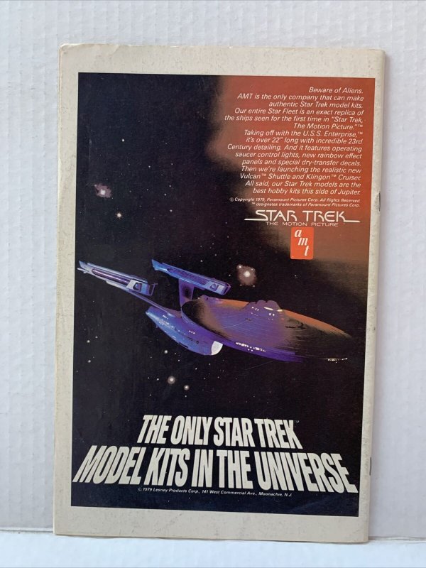 Defenders #84 (B)    Namor Vs Black Panther 