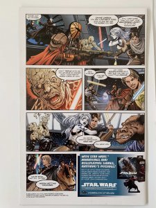 Conan the Cimmerian #3 (2008)