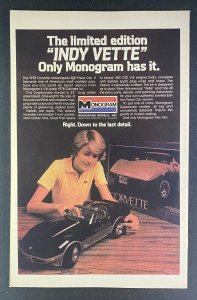 Batman (1940) #309 NM- (9.2) Jim Aparo Cover