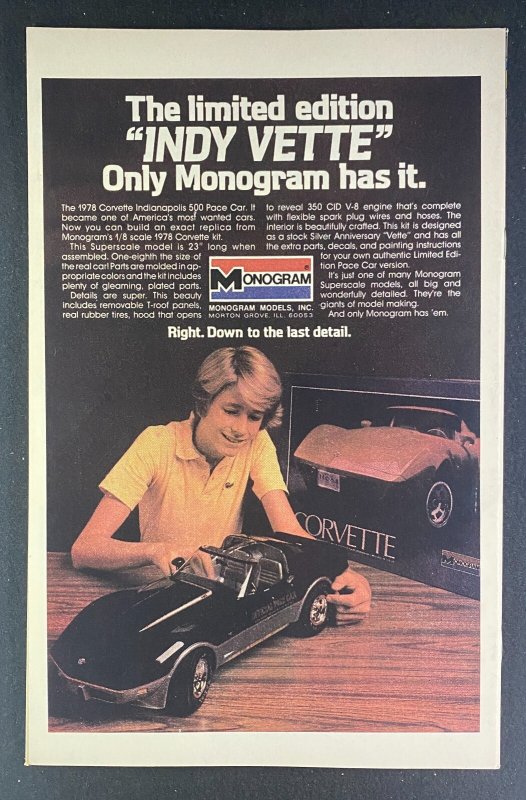 Batman (1940) #309 NM- (9.2) Jim Aparo Cover