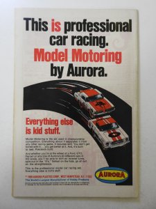 Adventure Comics #387 (1969) FN+ Condition!