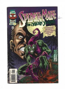 Osborn Journals (1997) b5