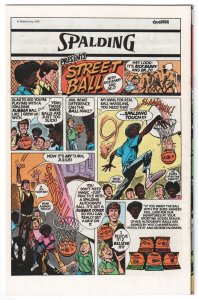 Star Wars #24 (1979) Star Wars