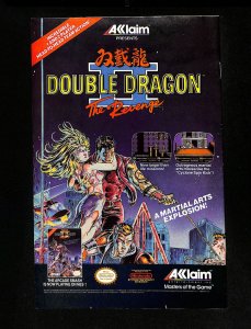 Silver Surfer #34 Newsstand Variant Return of Thanos! Ron Lim Art!