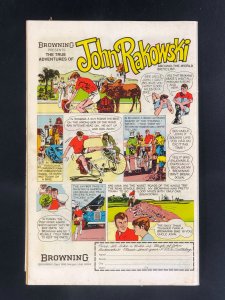 Action Comics #462 (1976)