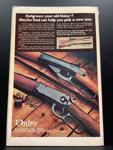 Wonder Woman #219 (1975)