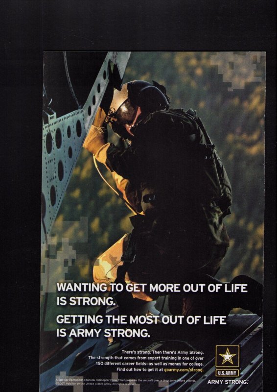 Marvel Zombies 2 #1 - ARTHUR SUYDAM VARIANT COVER! (9.2) 2007