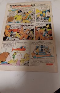 Superman #273 (1974)