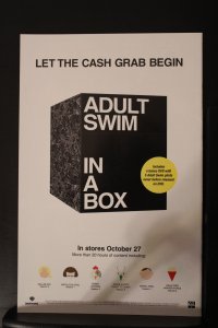 Green Lantern Corps #42 (2010) Super-High-Grade! NM