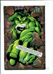 WOLVERINE #145 - SILVER CLAWS COVER Fisherman Collection (9.0) 1999