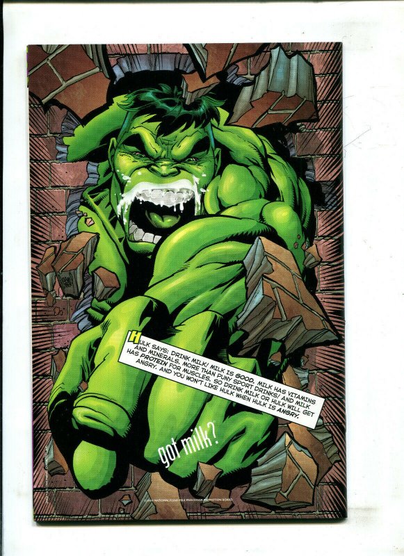 WOLVERINE #145 - SILVER CLAWS COVER Fisherman Collection (9.0) 1999