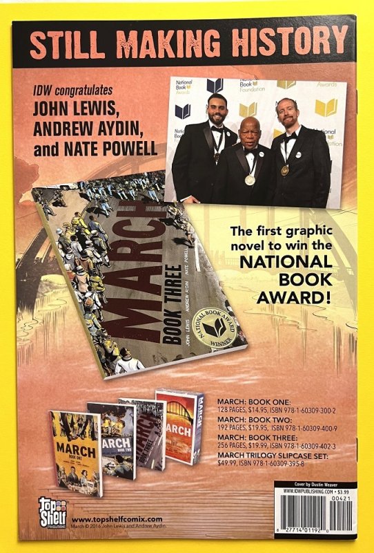 Batman Teenage Mutant Ninja Turtles Adventures 4 Subscription Cover (2017)