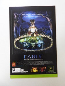 Astonishing X-Men #6 (2006) NM- condition